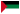 Arabic(السعودية)