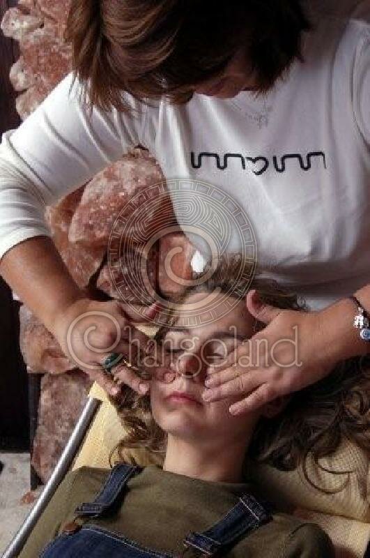 head  phase massage 15