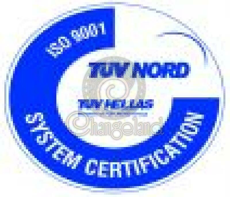 TUV iso 9001 TUV iso 9001