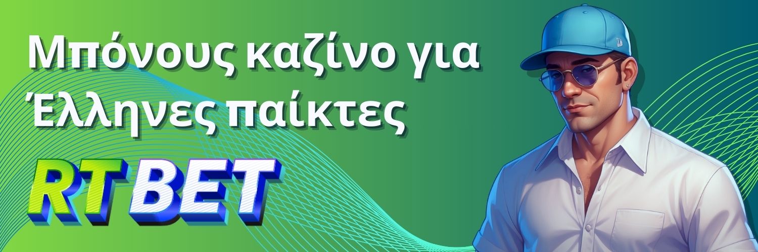 3 Συμβουλές Σχετικά με τη λέξη -κλειδί # Δεν μπορείτε να προμηθευτείτε να χάσετε